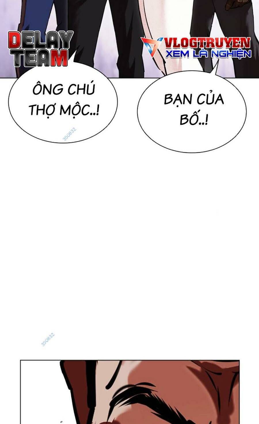 Chương 475 - trang 10
