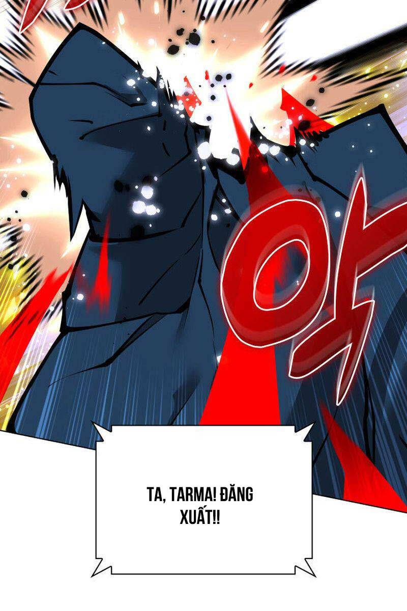 Trang 162
