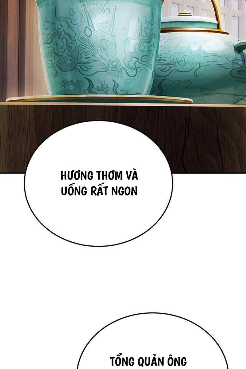 Chương 28 - trang 113