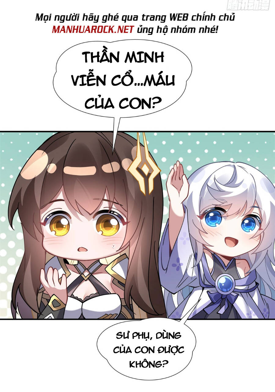 Trang 21