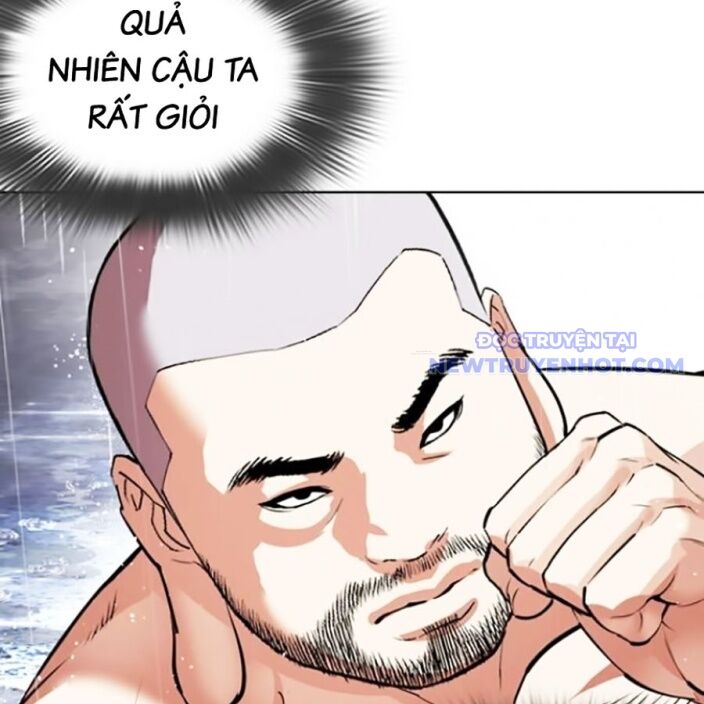 Chương 543 - trang 47