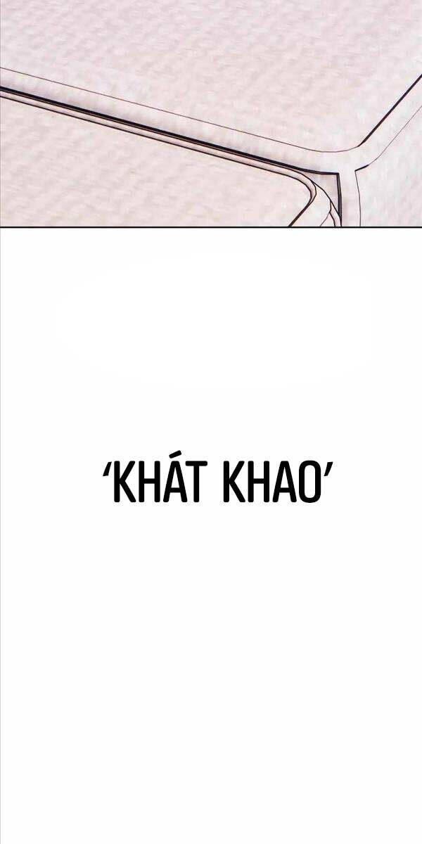 Chương 86 - trang 109
