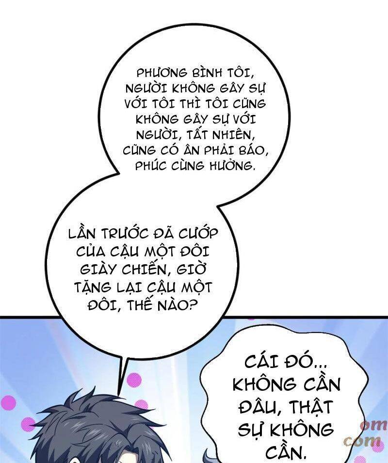 Trang 44
