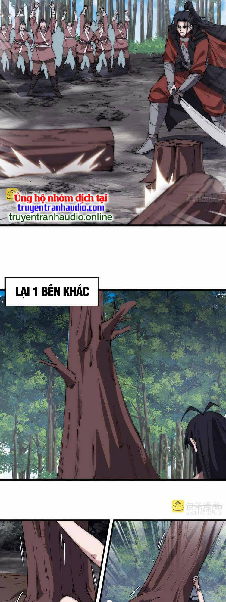 Trang 15