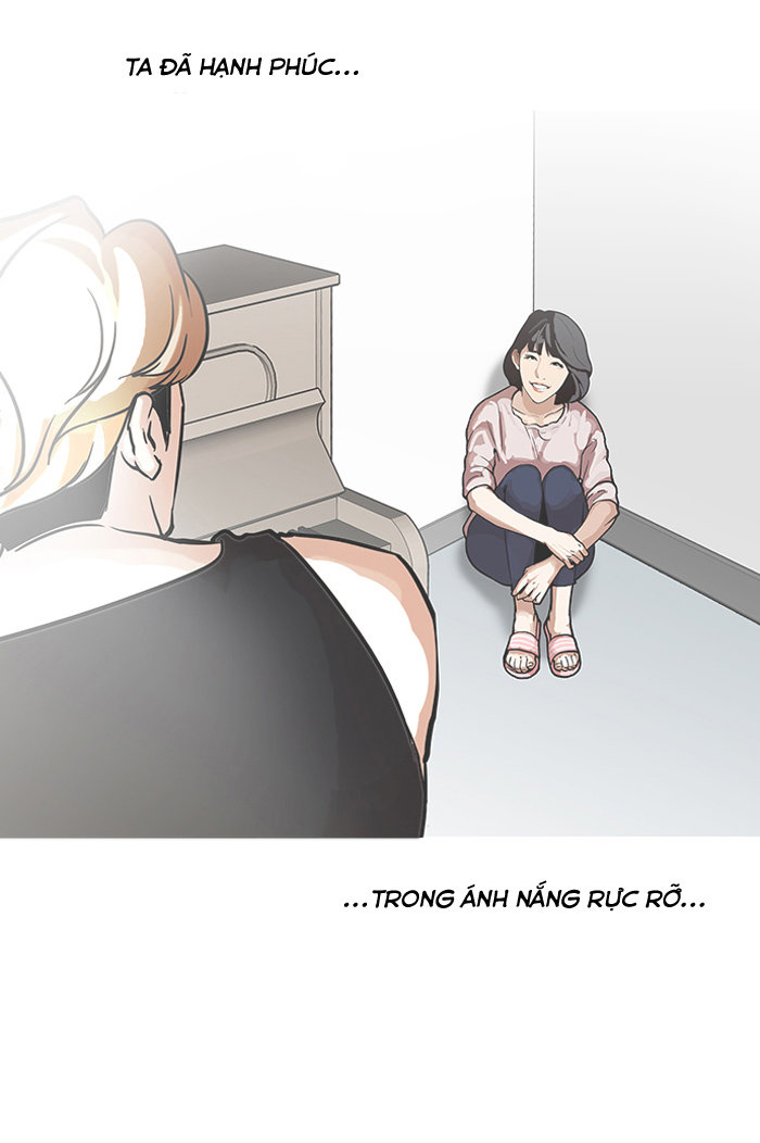 Trang 69