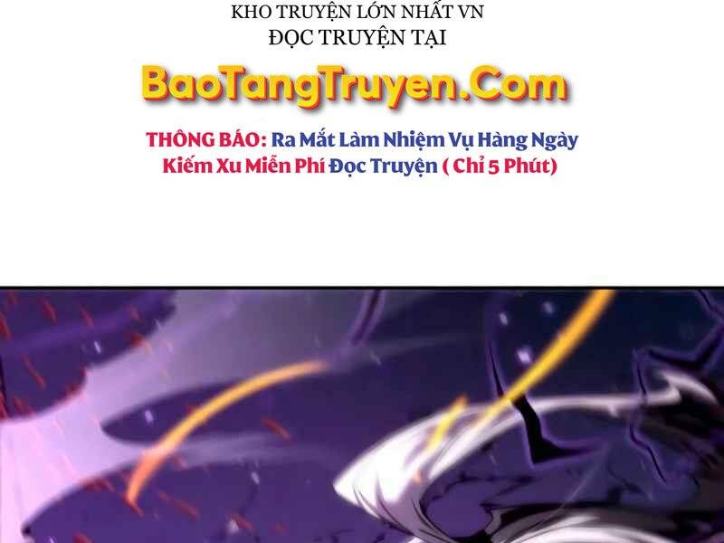Chương 105 - trang 121