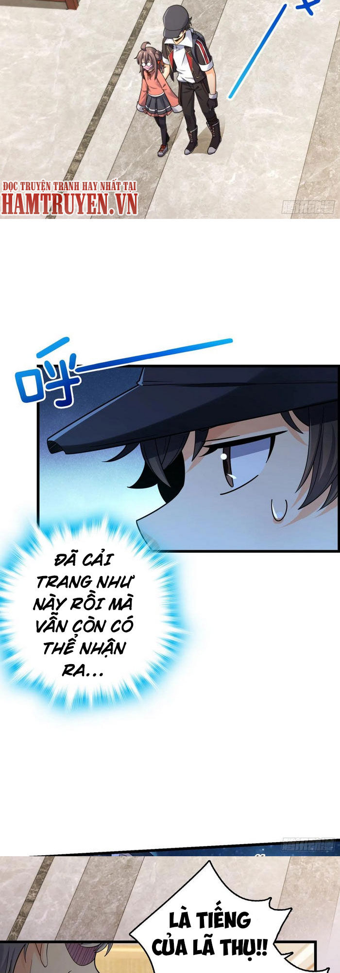 Chương 149 - trang 17
