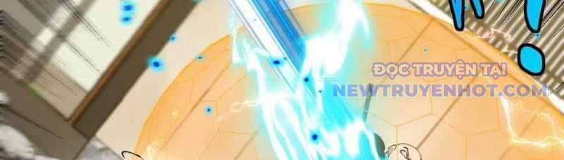 Trang 203