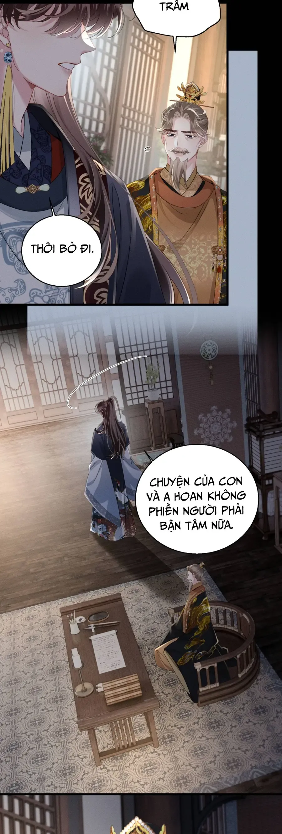 Trang 21