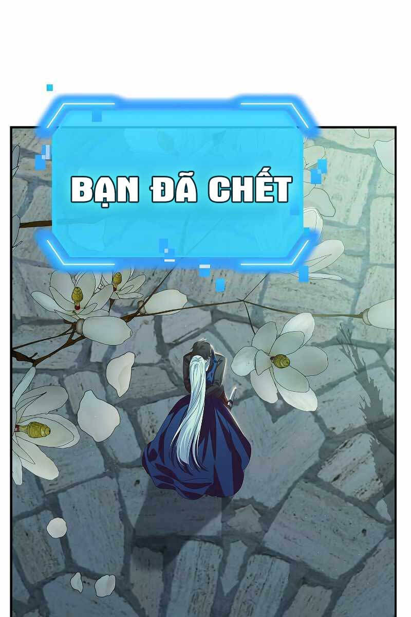 Trang 75
