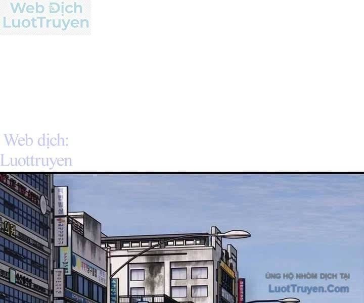 Chương 88 - trang 49