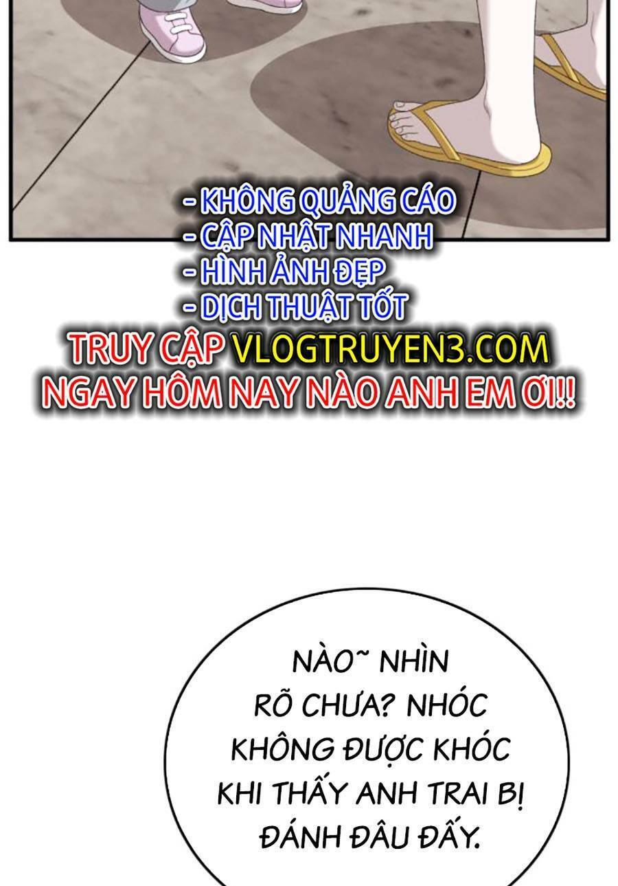 Trang 71
