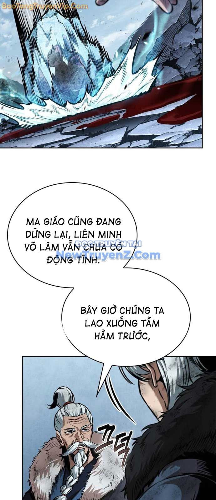 Trang 46