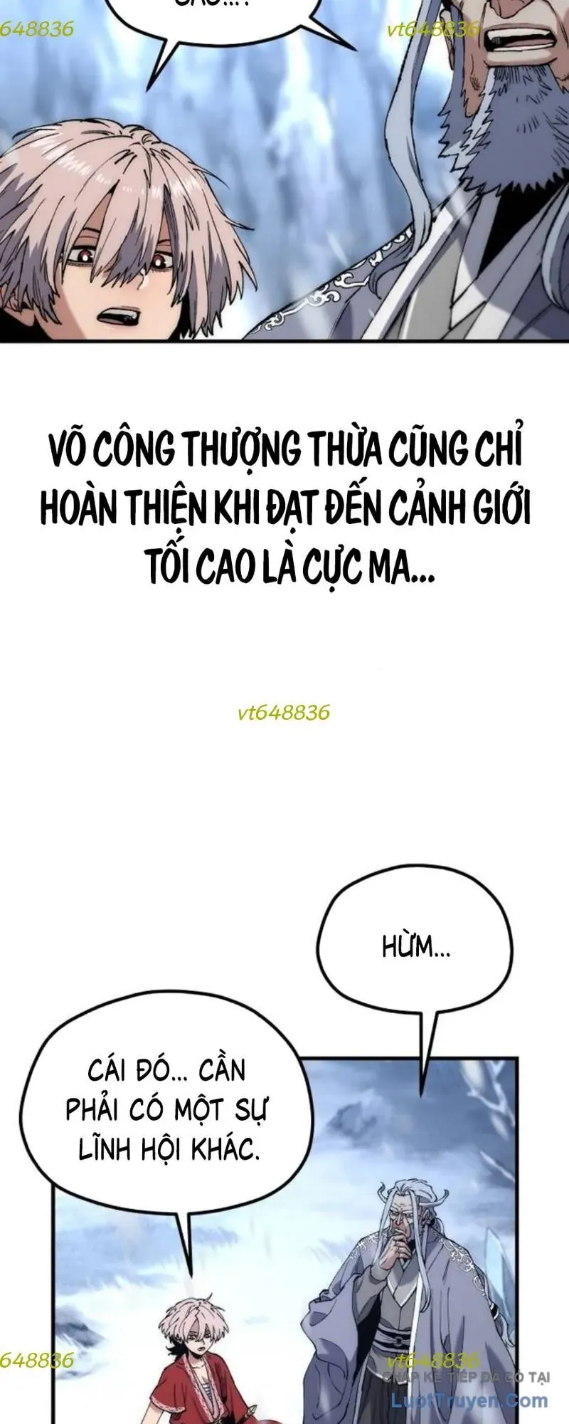 Trang 41