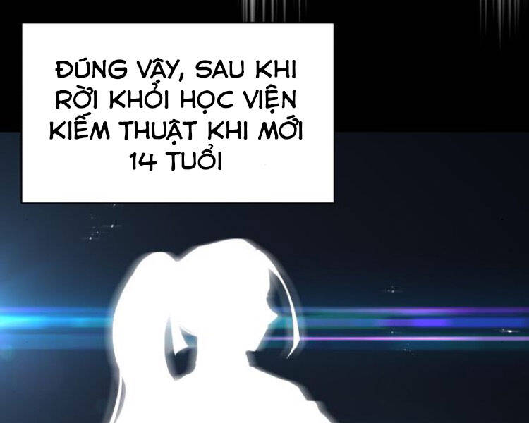 Trang 192