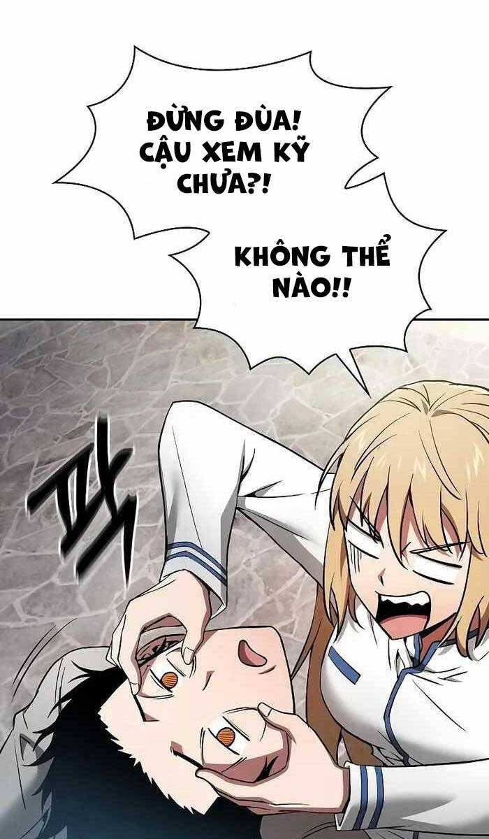 Trang 108