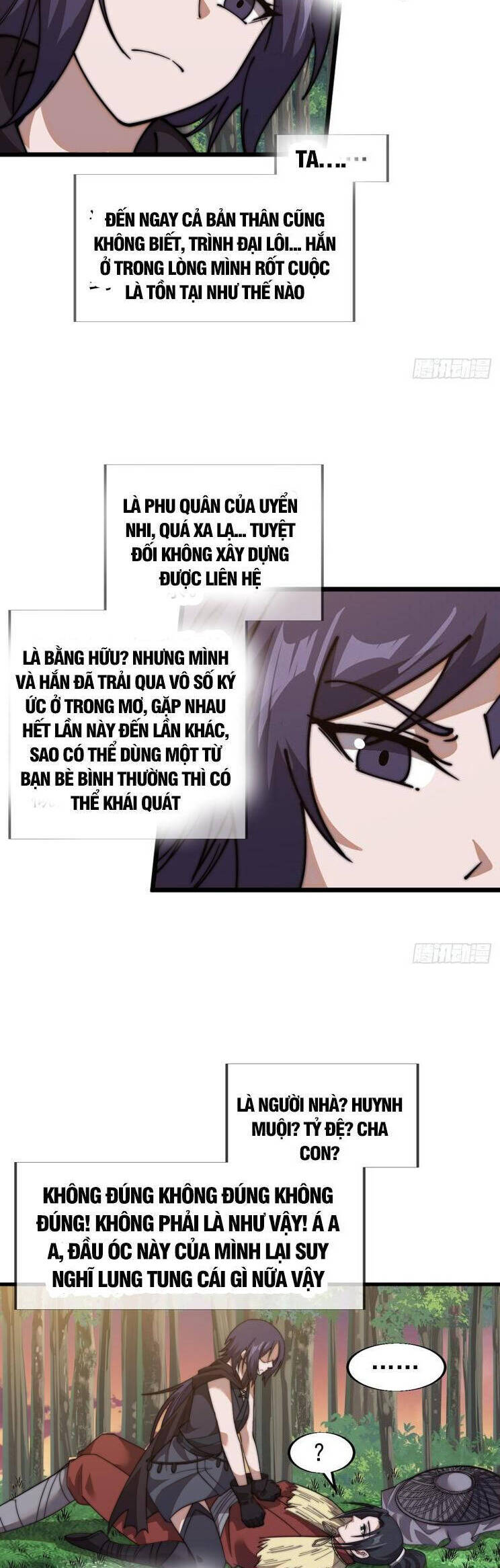 Trang 11