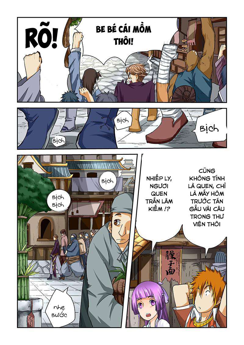 Trang 7