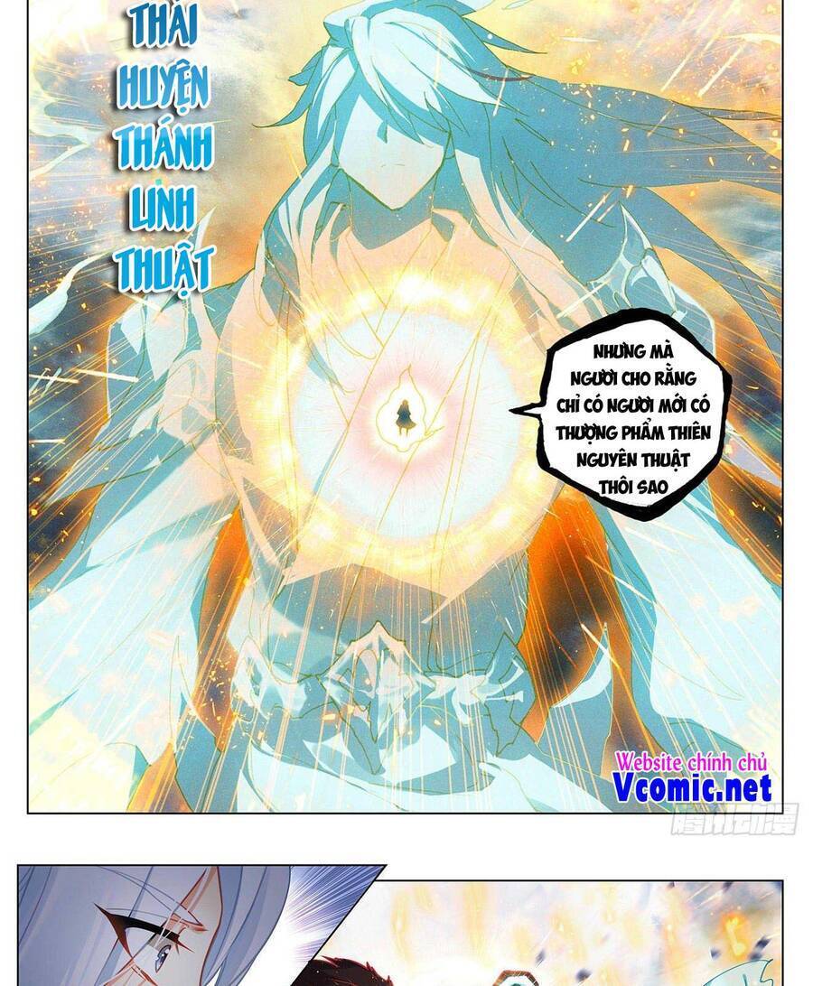 Chương 393 - trang 4