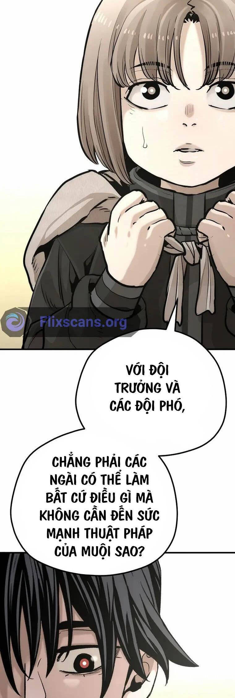 Chương 96 - trang 66
