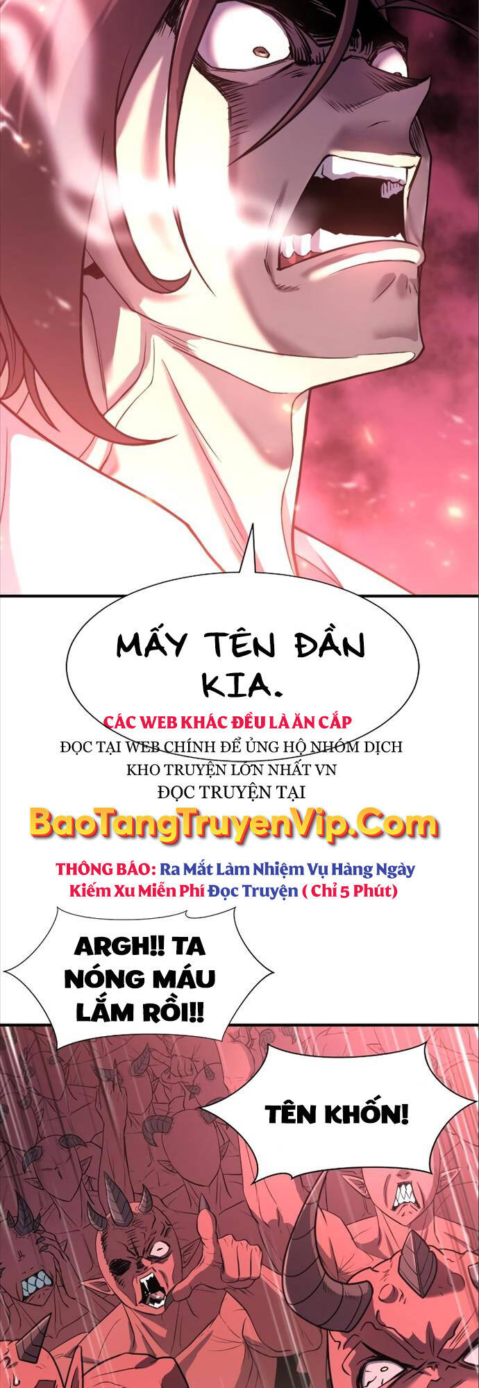Chương 113 - trang 54
