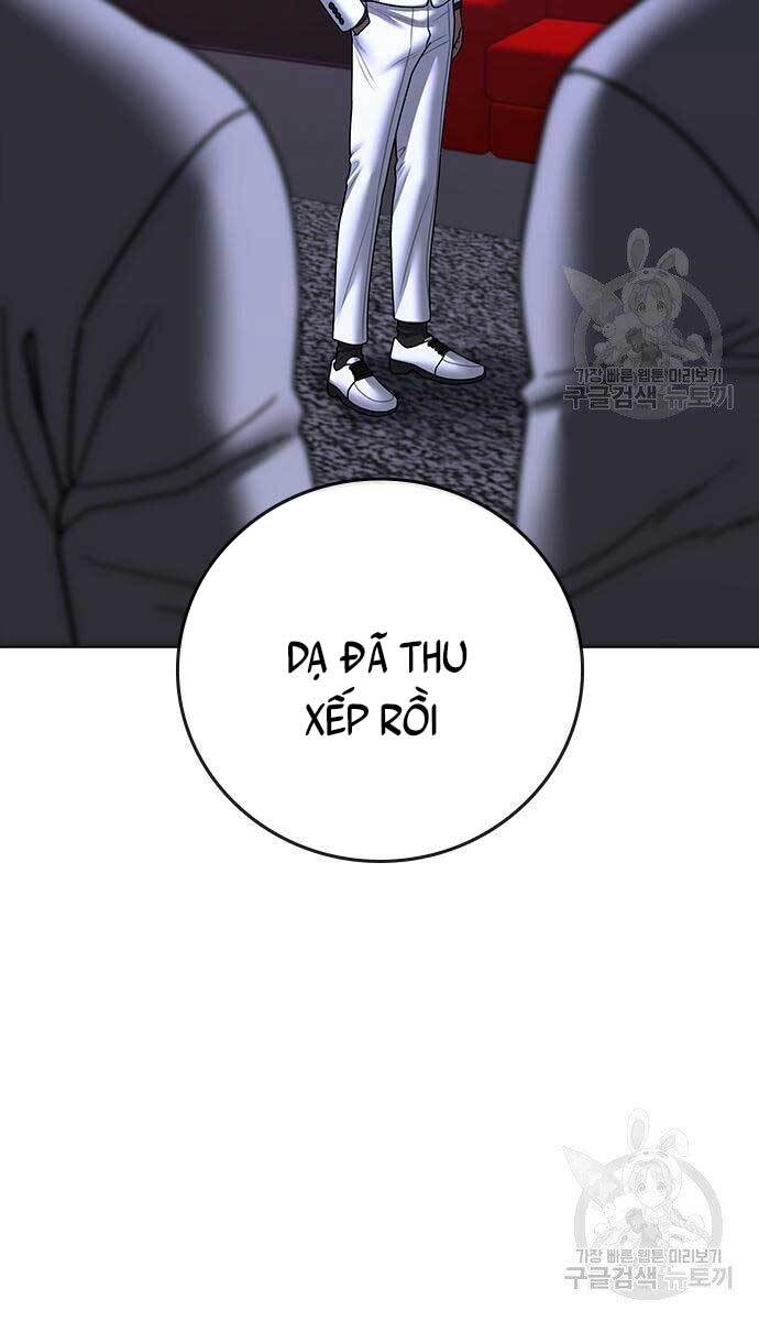 Trang 123