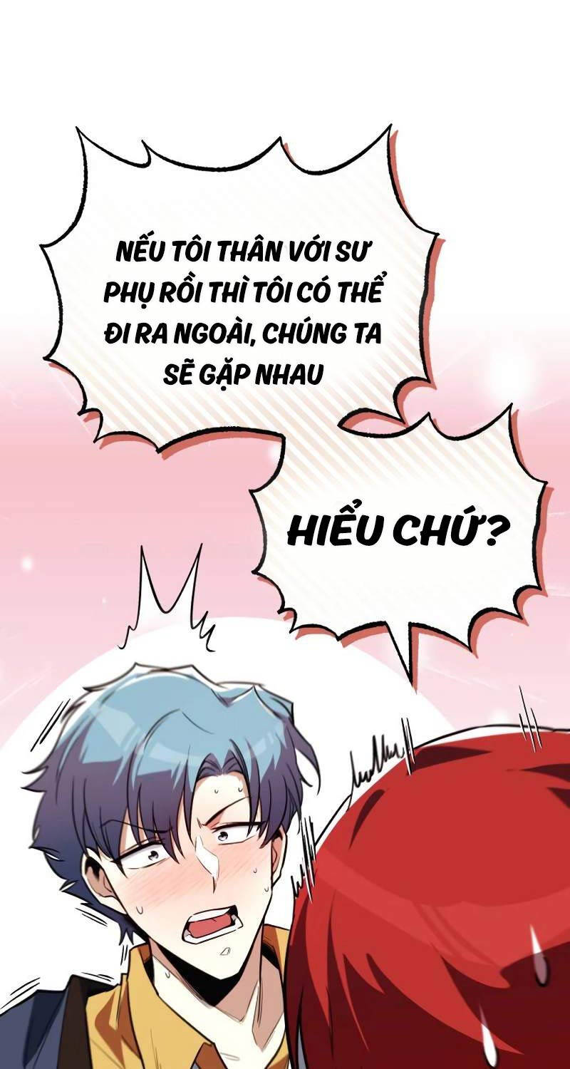 Trang 76