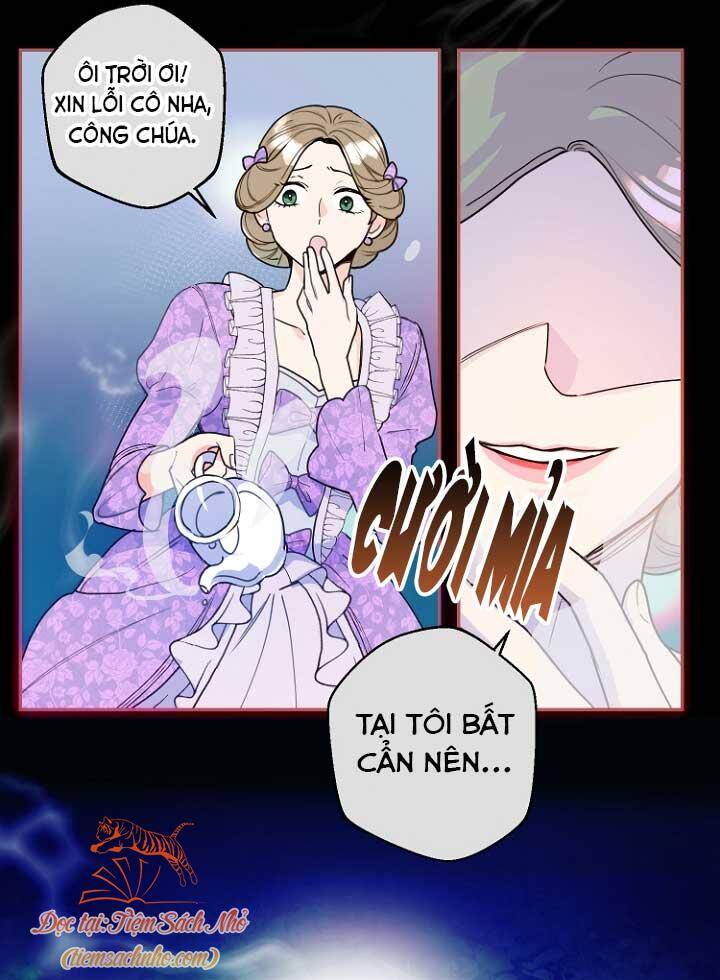 Trang 72