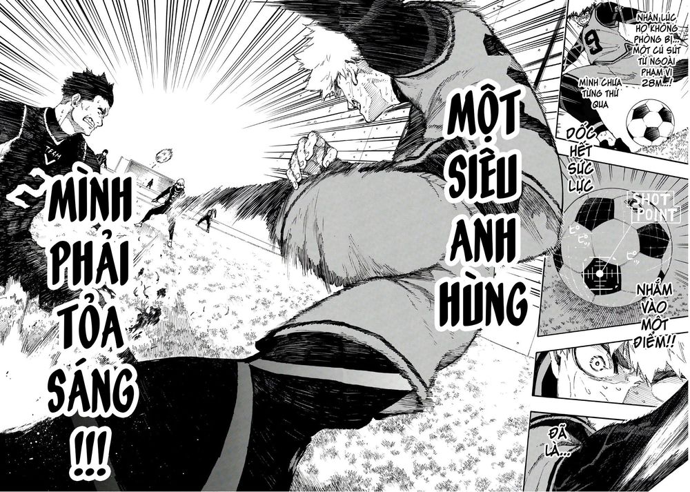 Chương 29 - trang 19