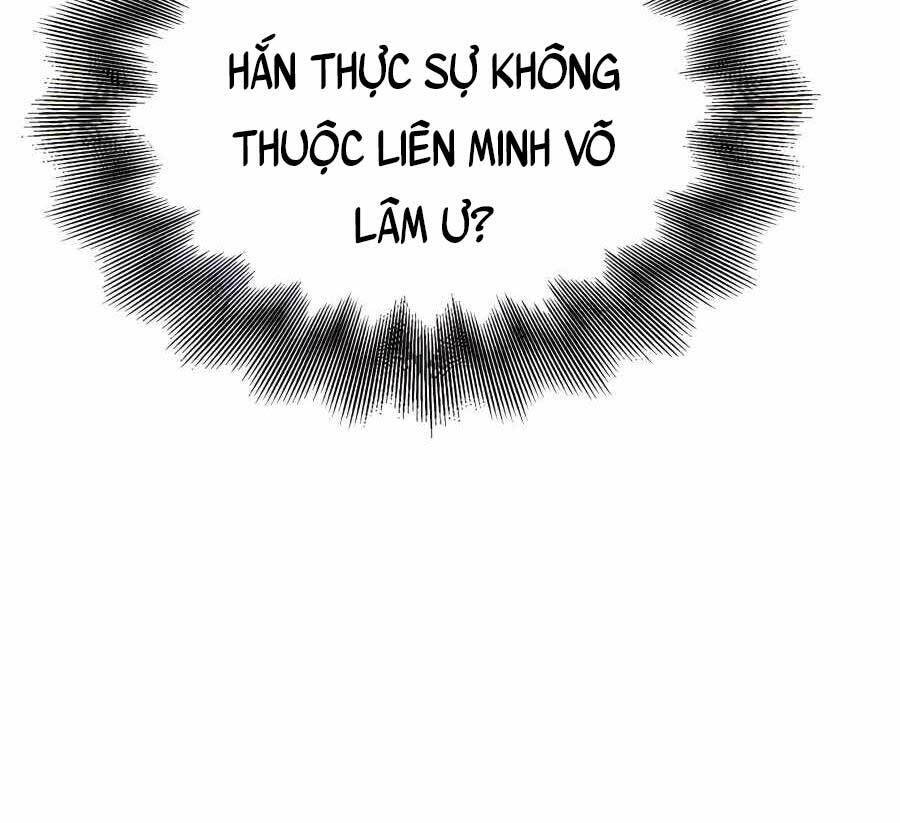 Trang 154