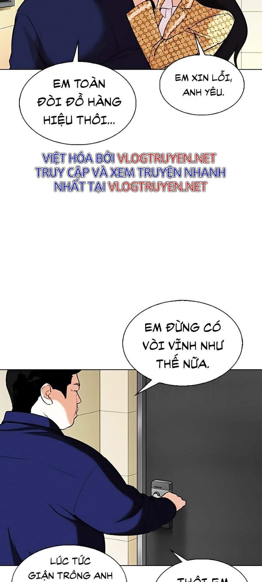 Chương 331 - trang 111