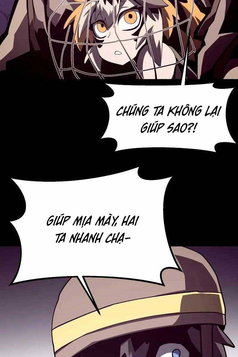 Trang 56