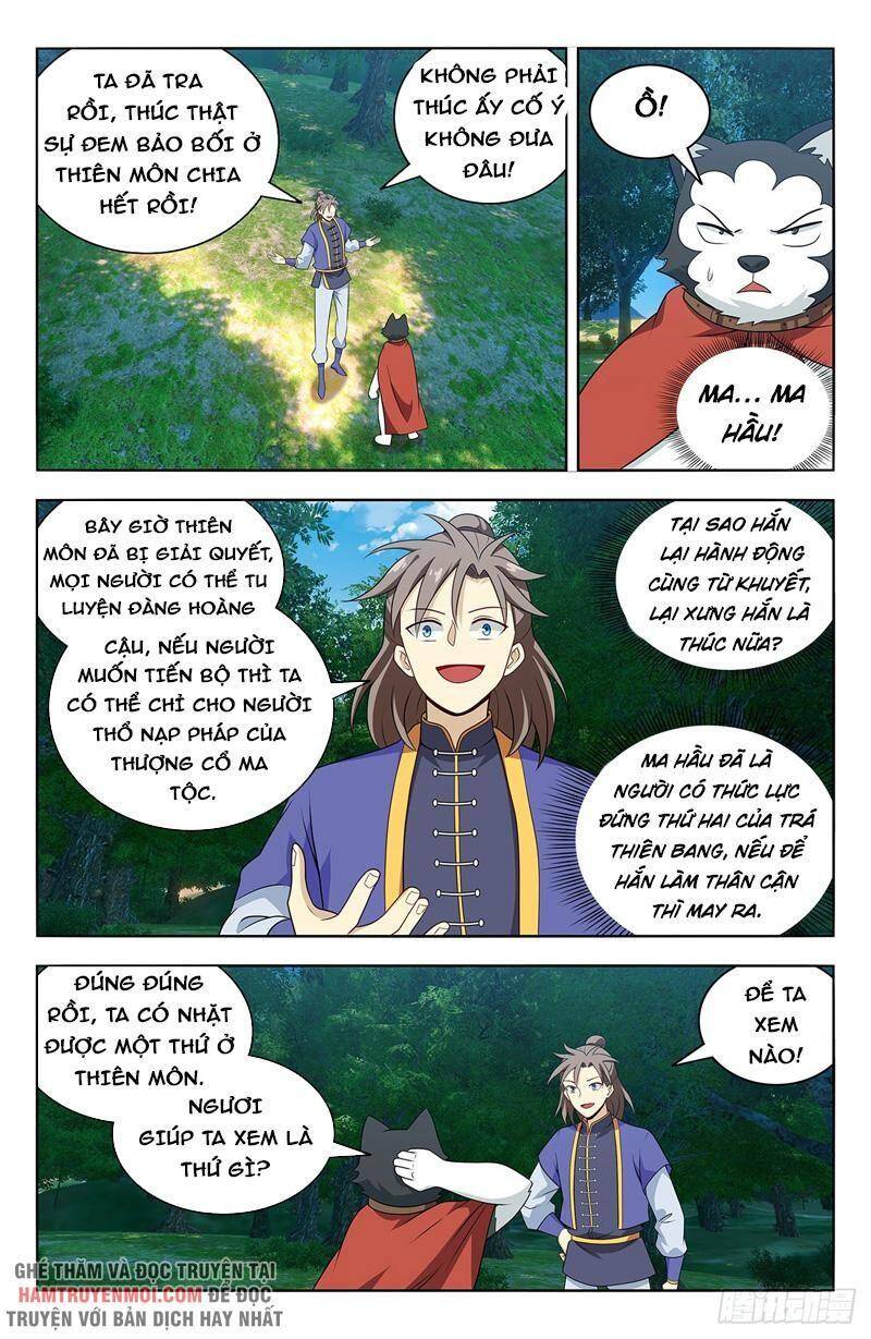 Trang 10