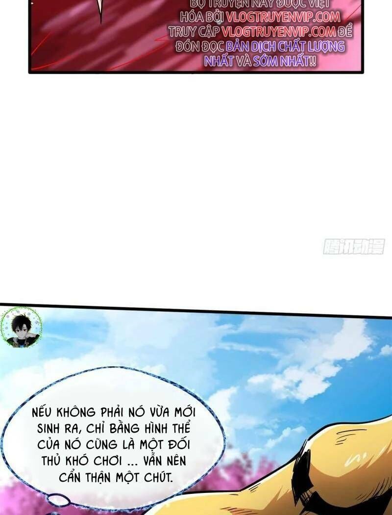 Chương 101 - trang 13