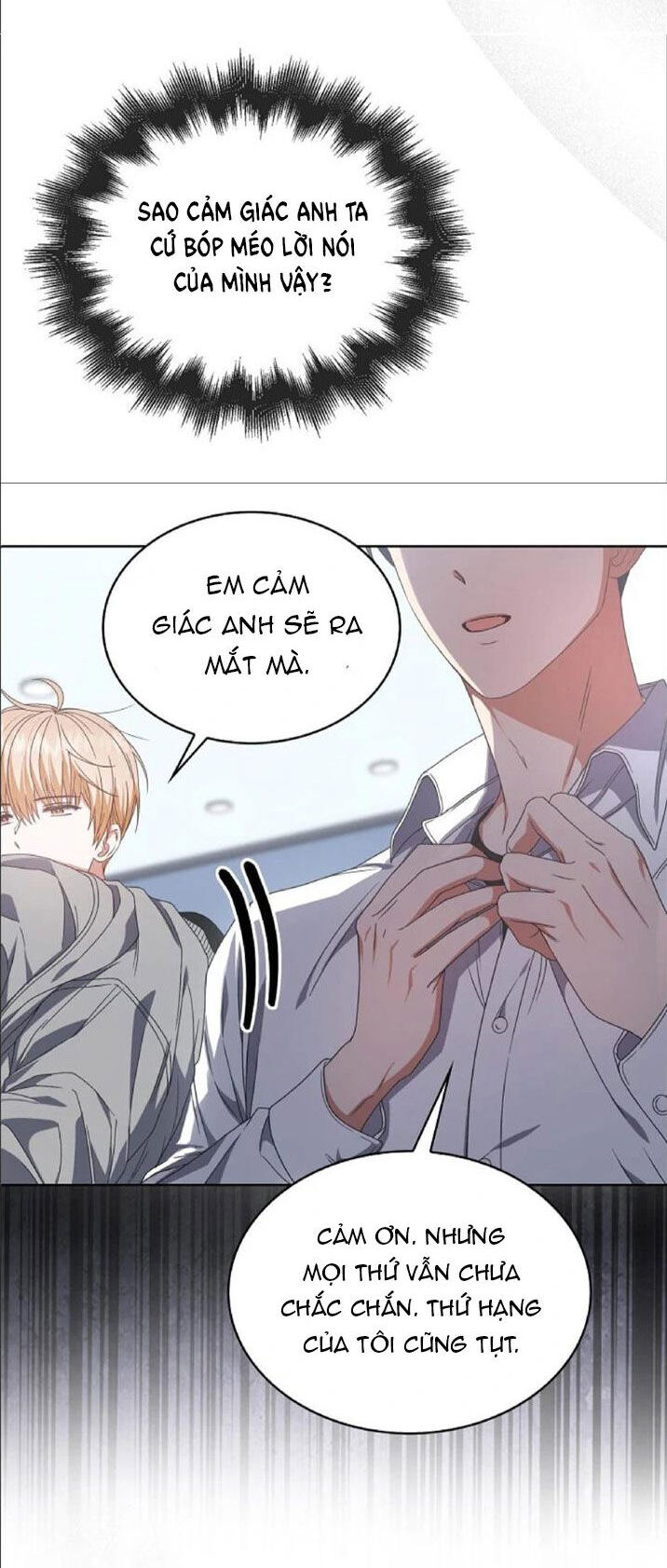 Chương 57.2 - trang 7