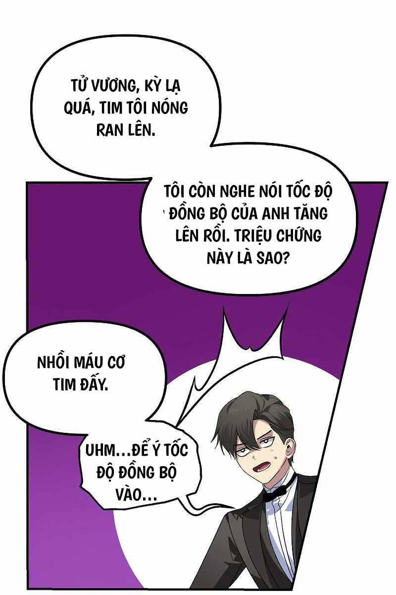 Trang 123