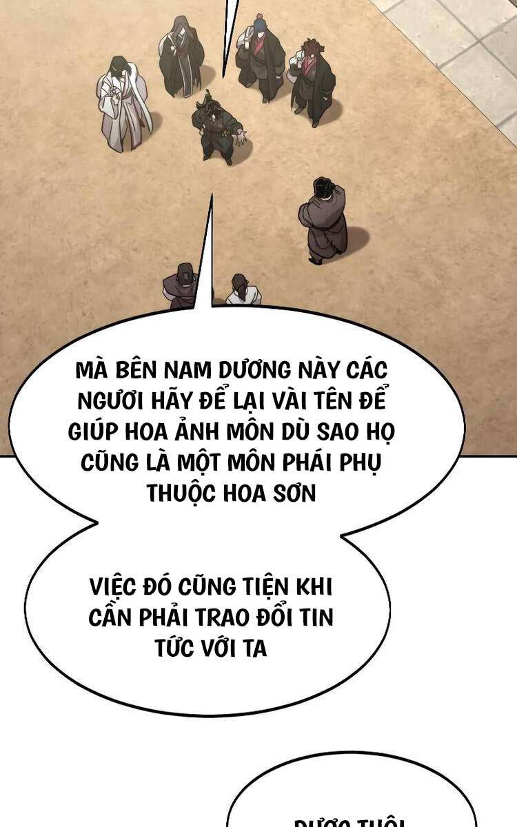 Trang 85