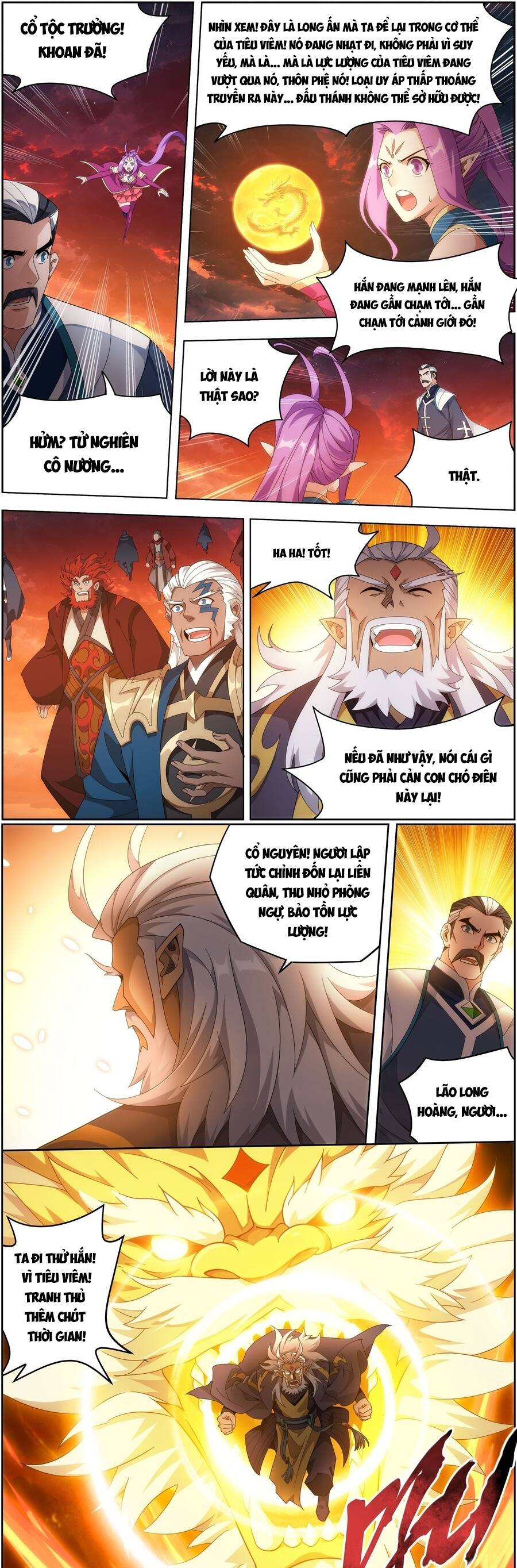 Trang 3
