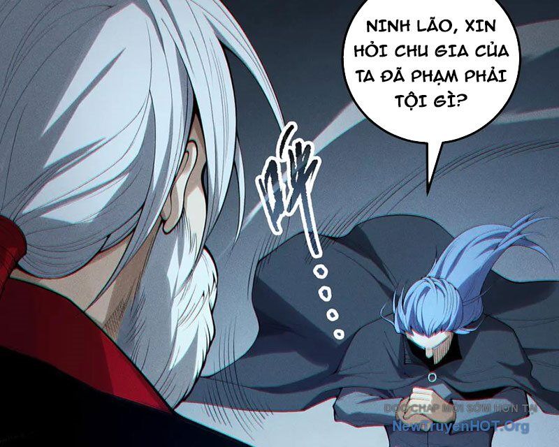 Trang 66