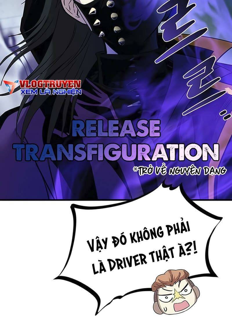 Chương 138 - trang 54