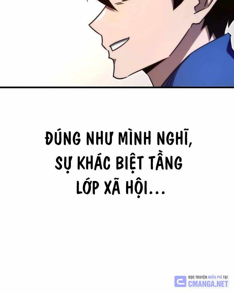Trang 175