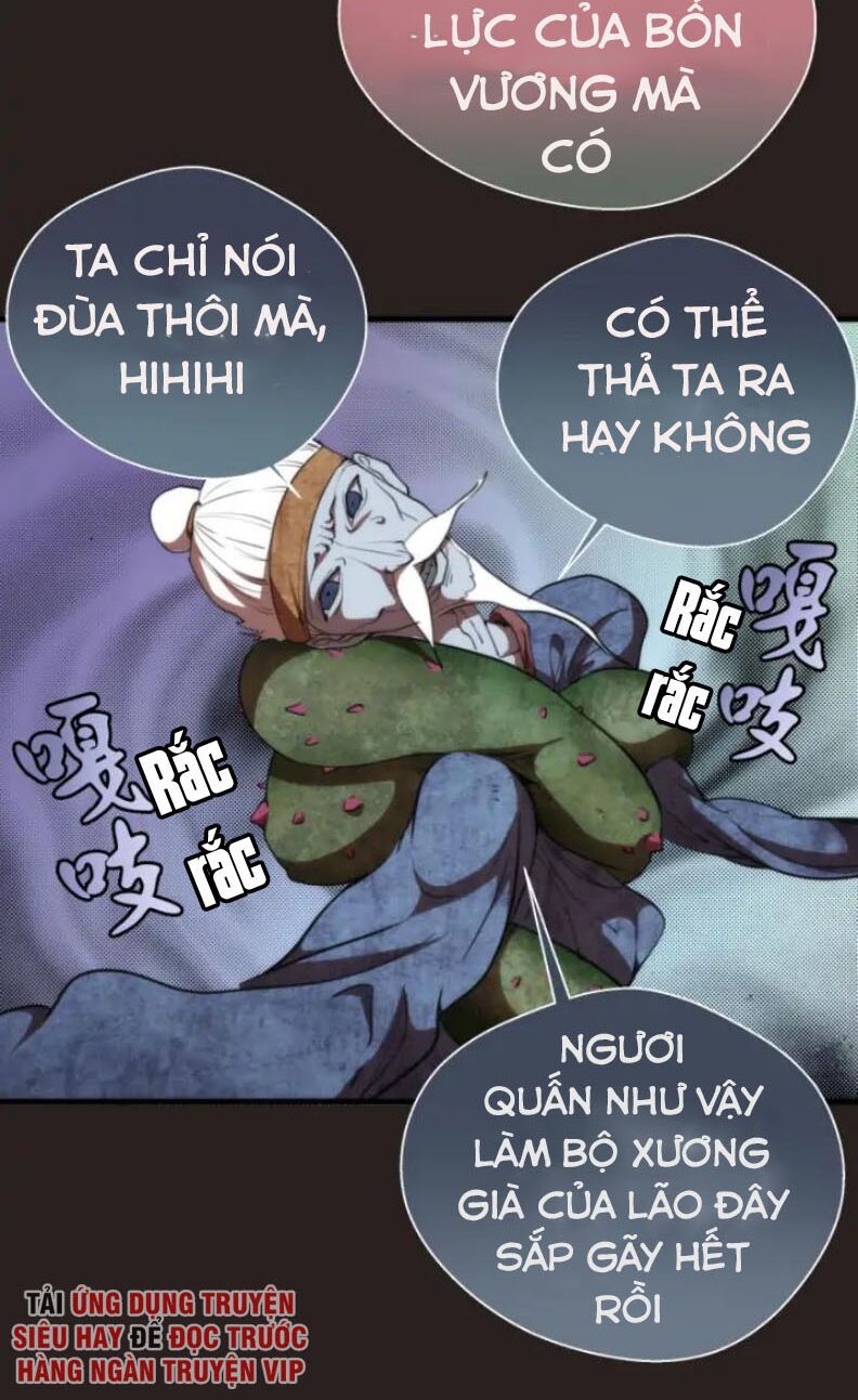 Trang 21