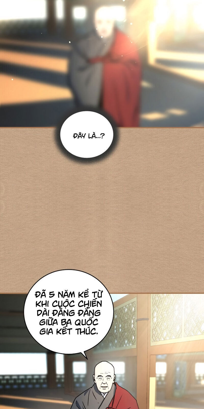 Trang 68