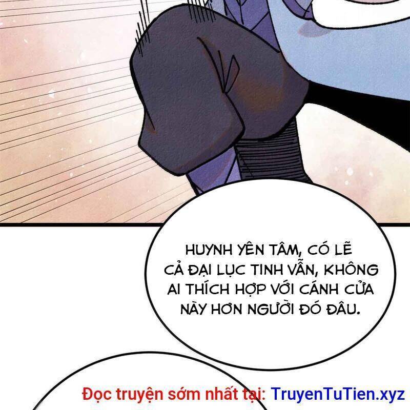 Trang 69