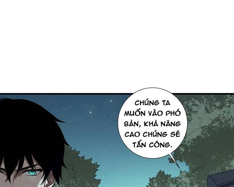 Chương 127 - trang 62