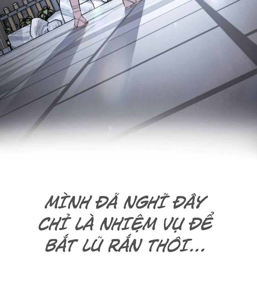 Trang 201