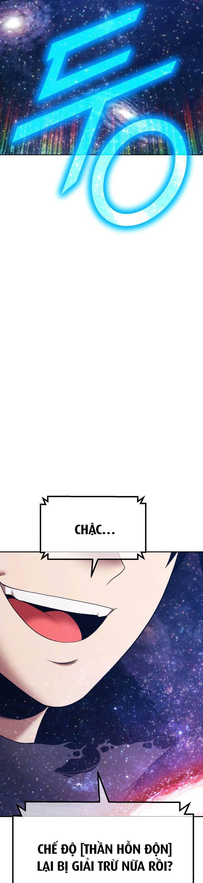 Chương 95 - trang 152