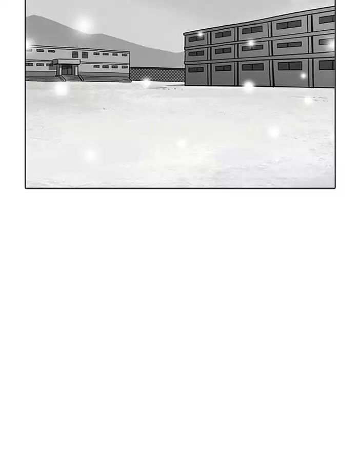 Chương 183 - trang 41