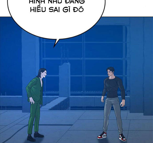 Chương 22 - trang 116