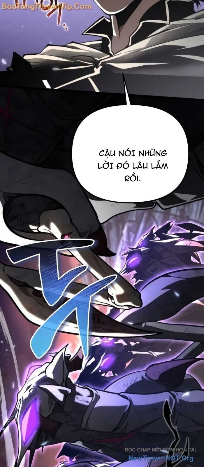 Chương 91 - trang 110